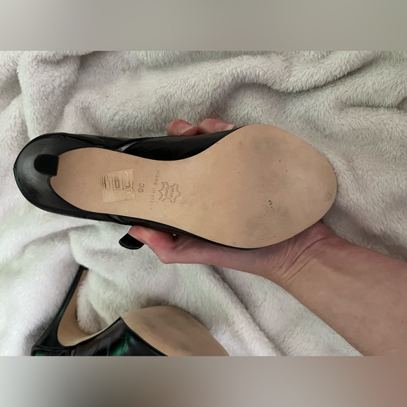 Ingledews size 36 - Picture 3 of 3